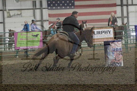 NYS17SaC1336543