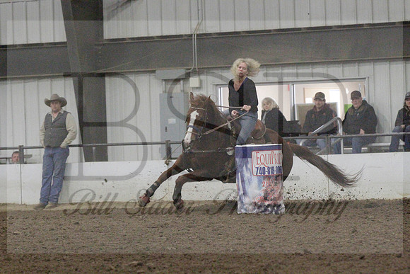 NYS17SaC2341852