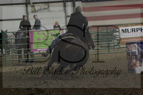 NYS17SaC2342124