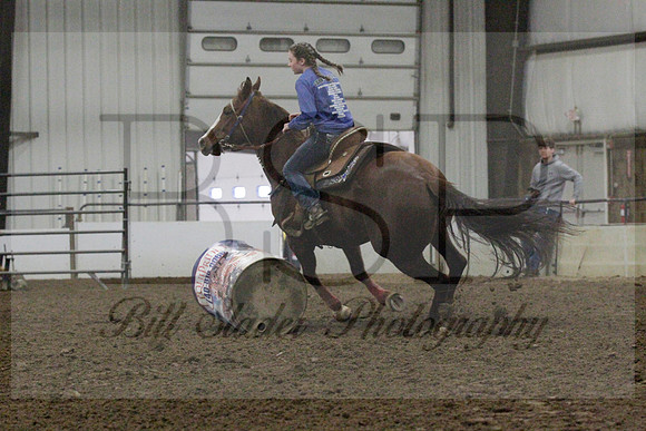 NYS17SaC2342017