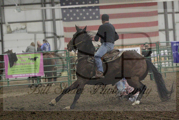 NYS17SaC2341523