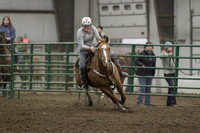 NYS17SaC1335421
