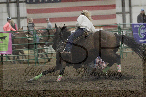 NYS17SaC1338779