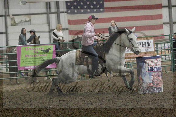 NYS17SaC1337147