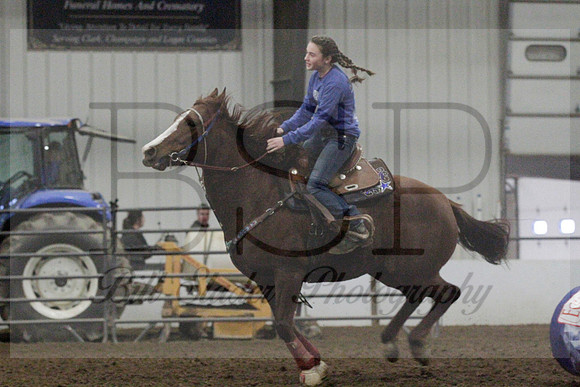 NYS17SaC2342018
