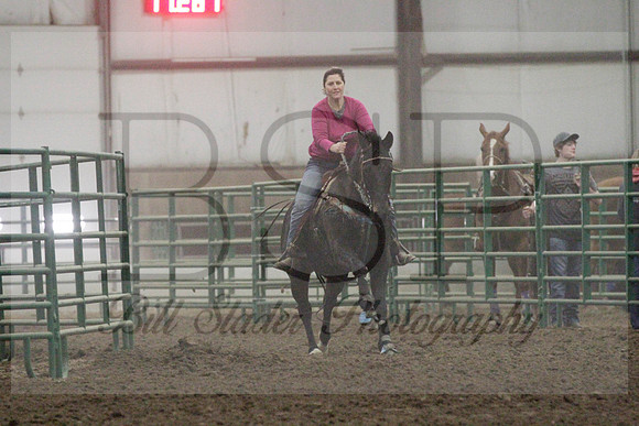 NYS17SaC2341256