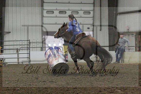 NYS17SaC2342016