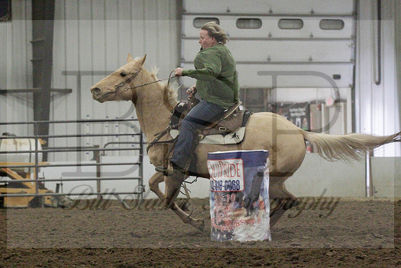 NYS17SaC1336868