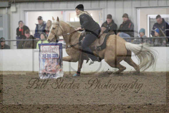 NYS17SaC1335481