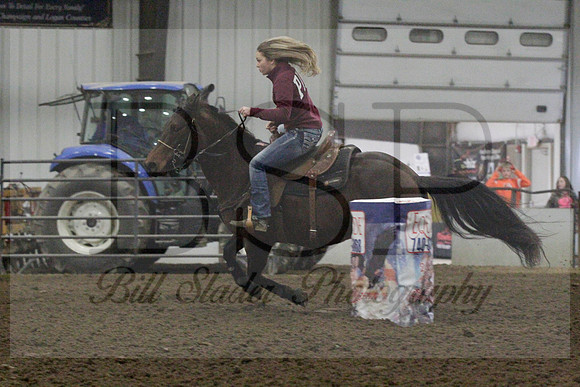 NYS17SaC1338171