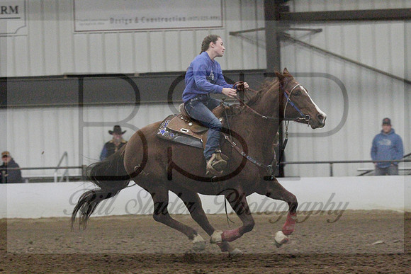 NYS17SaC2342007