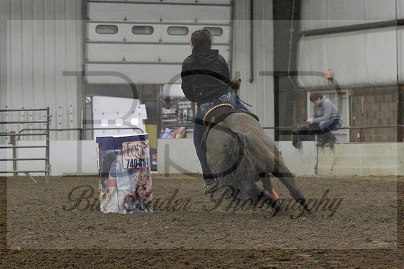 NYS17SaC2341733