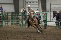 NYS17SaC1335423