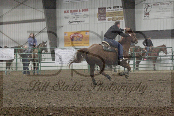 NYS17SaC1336554