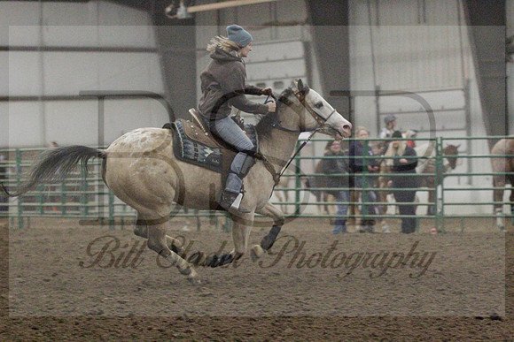 NYS17SaC1336474
