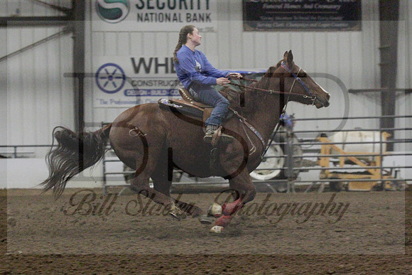 NYS17SaC2342011