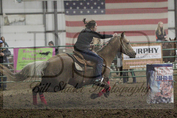 NYS17SaC1336313
