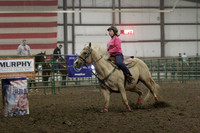 NYS17SaC2339743