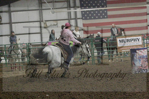 NYS17SaC1337144