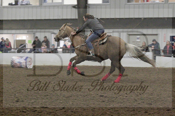 NYS17SaC1336370