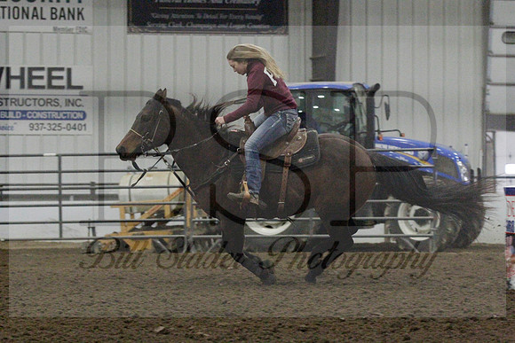 NYS17SaC1338173