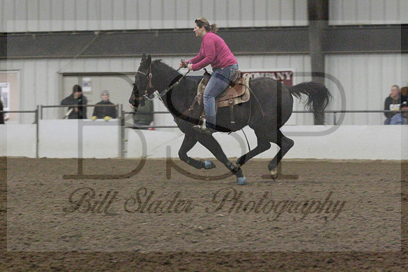 NYS17SaC2341342