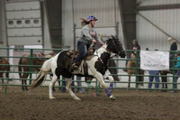 NYS17SaC1338263