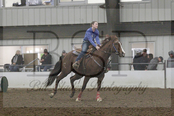 NYS17SaC2342001