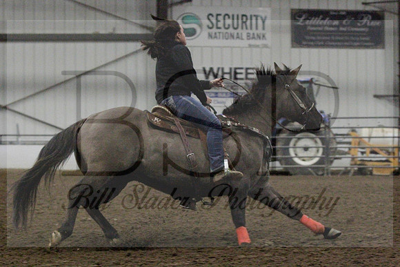 NYS17SaC2341728