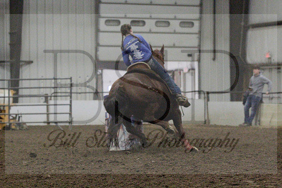 NYS17SaC2342014