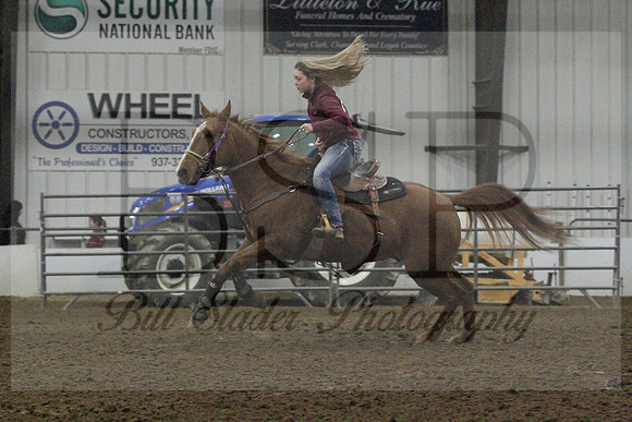 NYS17SaC2339586