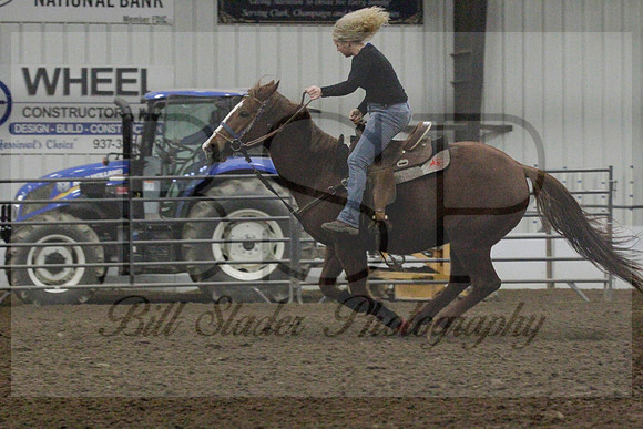 NYS17SaC2341883