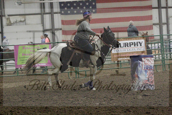 NYS17SaC1338286