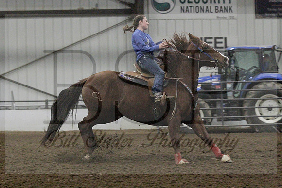NYS17SaC2342010