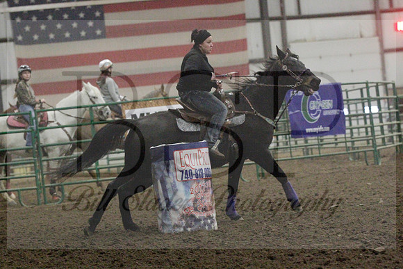 NYS17SaC2341781