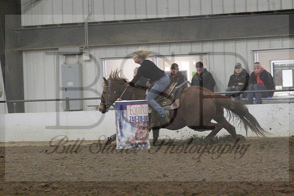 NYS17SaC2341851