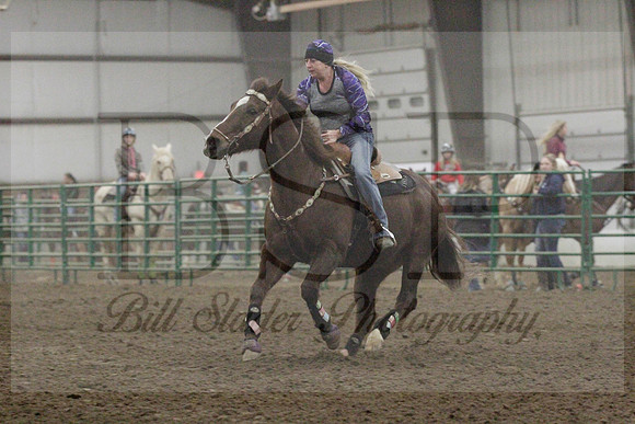 NYS17SaC1335725