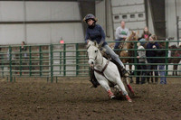 NYS17SaC1337643
