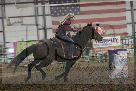 NYS17SaC1338131