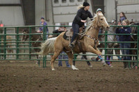 NYS17SaC1335470