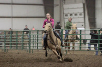 NYS17SaC1336150