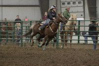 NYS17SaC1336218
