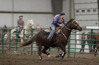 NYS17SaC1335694