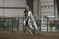 NYS17SaC2339358