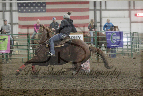 NYS17SaC1335796