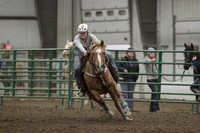 NYS17SaC1335422