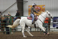 NYS17SaC1335550
