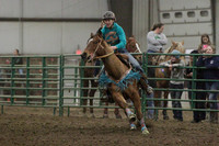 NYS17SaC1337493