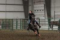 NYS17SaC2341674