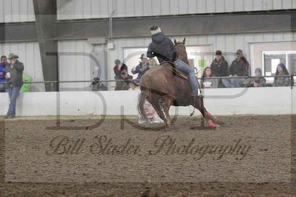 NYS17SaC1335812
